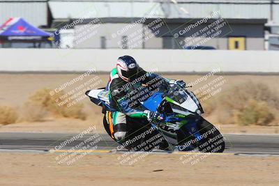 media/Feb-01-2025-Race Pace (Sat) [[cc4130fd98]]/1-Verified/6-Turn 15 Inside (1150am)/